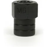 Stud installation tool -BGM PRO- M6 x 1.0mm 52178