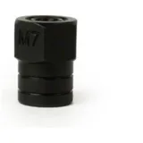 Stehbolzen Montagewerkzeug BGM PRO M7 x 1.0mm 52179