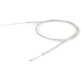 Front brake cable -BGM ORIGINAL- Vespa PX (-1984) 52180