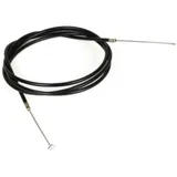 Gear change cable -BGM ORIGINAL- Vespa V50, PV125, ET3 52189