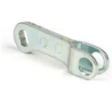 Bremsarm hinten BGM Original Vespa T5 125cc 52192 Bremsarm hinten BGM Original Vespa T5 125cc 52192