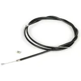 Kupplungszug BGM Original Lambretta DL, GP 52210