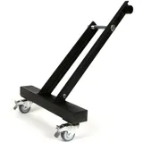 Montageständer BGM PRO Lambretta Serie 1-3 52211