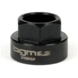 Polradmutter BGM Original Lambretta DL, GP 52213