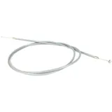 Throttle control cable -BGM ORIGINAL- Vespa V50, PV125, ET3 52222