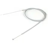 Gear change cable -BGM ORIGINAL- Vespa PK S, PK XL1 52225