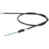Front brake cable -BGM ORIGINAL- Vespa PK XL2 52231