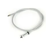 Tachowelle BGM Original Vespa V50, PV125 52238 Tachowelle BGM Original Vespa V50, PV125 52238