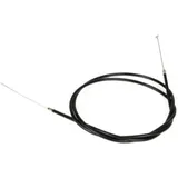 Schaltzug BGM Original Lambretta DL, GP 52250