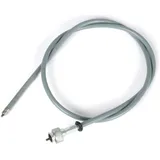 Speedo cable -BGM PRO- Vespa PX (-1984) 52251