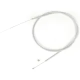 Front brake cable -BGM ORIGINAL- Vespa PK S 52254