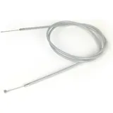 Throttle control cable -BGM ORIGINAL- Vespa PK S, PK XL1 52257