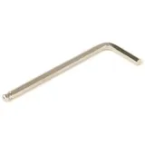 Allen key -BGM PRO- 3.5mm- 52279