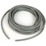 Bougierohr Universal Ø=4mm 5m grau 52288 Bougierohr Universal Ø=4mm 5m grau 52288