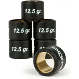 Rollers -BGM ORIGINAL 21x17mm- 12.5g 52336