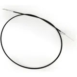 Gear change cable -BGM ORIGINAL- Vespa PK XL2 52339