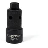 Zündkerzenschlüssel BGM PRO SW21mm 52344 Zündkerzenschlüssel BGM PRO SW21mm 52344