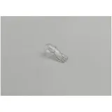Light bulb -W2,1x9,5d- 12V 10W - white 52349