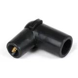 Spark plug connector -BGM High Ease- 52350