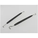 O-ring picker -BGM ORIGINAL- 52358