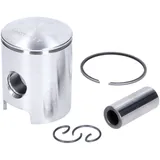 piston set Parmakit 50cc 39,93 -A- for Kreidler Florett RS, RMC, RM, Flory MF20/ 22 52362