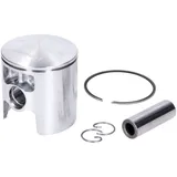 Kolben Satz Parmakit 70ccm 46,39 -A- für MBK 51 Motobecane Mobylette AV7, AV10 52363