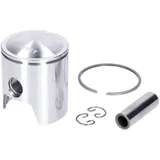 piston set Parmakit 70cc 44,92 -B- for Puch Maxi, Supermaxi 52366