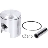 piston set Parmakit 75cc 46,95 -B- for Puch Condor, Monza, Imola, Super 50, Cobra 50 52367