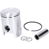 Kolben Satz Parmakit 50ccm 37,94 -A- für Sachs RS 50, K50N, Motortyp 503, 504 52368