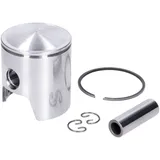 piston set Parmakit 70cc 44,96 -C- for Tomos Colibri A35 A38 52370