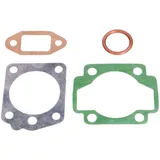 Zylinder Dichtungssatz Parmakit 70ccm für MBK AV7-AV88 52374