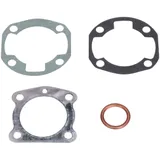 Zylinder Dichtungssatz Parmakit 70ccm für Peugeot 103-105 52375