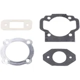 cylinder gasket set Parmakit 75cc for Puch Condor-Monza 52377
