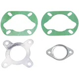 cylinder gasket set Parmakit 50cc for Sachs RS Corsa Lunga 52378