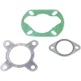 Zylinder Dichtungssatz Parmakit 70ccm für Sachs RS Corsa Lunga 52379