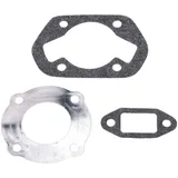 Zylinder Dichtungssatz Parmakit 50ccm für Zündapp Miniterm-CS50, Supertherm 52381