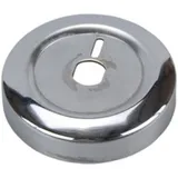 clutch bell Doppler for Doppler ER2 torque converter for Peugeot 103 SP, Vogue, MVL, MBK 51 52429