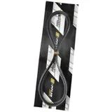drive belt Doppler for Peugeot 103 SP, MVL 52433