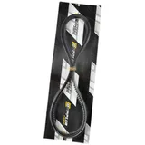 drive belt Doppler 806 x 14 for MBK 51 52435