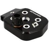 Zylinderkopf Doppler ER1 50ccm für MBK 51 LC 52438