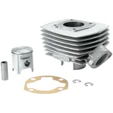 Zylinderkit Doppler ER1 50ccm für Peugeot 103 AC 52441