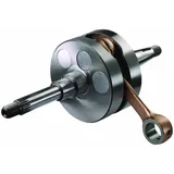 Kurbelwelle Doppler ER1 für Honda Wallaroo PK50 50ccm 2T AC 52448 Kurbelwelle Doppler ER1 für Honda Wallaroo PK50 50ccm 2T AC 52448