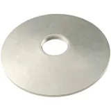 Keilriemenscheibe Variomatik Doppler ER2 fest für Peugeot 103 SP, MBK 51 (ohne Kupplung) 52455