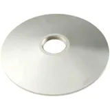 half pulley Doppler ER2 fixed for Peugeot 103 SPX, RCX 52457