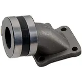 Ansaugstutzen Doppler ER2 für Peugeot 103 SP, Vogue, MVL, SPX, RCX 52460 Ansaugstutzen Doppler ER2 für Peugeot 103 SP, Vogue, MVL, SPX, RCX 52460