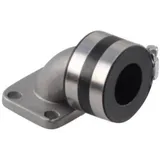 intake manifold Doppler ER2 for MBK 51 AV10 52461 intake manifold Doppler ER2 for MBK 51 AV10 52461
