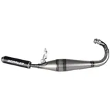 Auspuff Doppler Streetcup Edition für MBK 51 52468