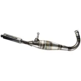 exhaust Doppler ER1 for Peugeot 103 SP, Vogue, MVL 52472