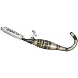 exhaust Doppler ER1 for MBK 51 52474 exhaust Doppler ER1 for MBK 51 52474