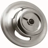 clutch pulley Doppler ER2 11-tooth for Peugeot 103 SP, MVL, Vogue moped 52481